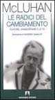 Le radici del cambiamento. Platone, Shakespeare e la Tv