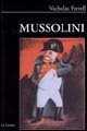 Mussolini. Il primo populista della storia