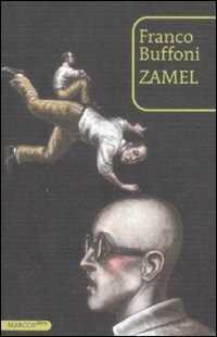 Zamel — Franco Buffoni