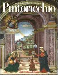 Pintoricchio. Ediz. illustrata