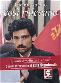 Così ridevano