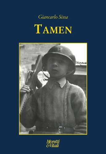Tamen