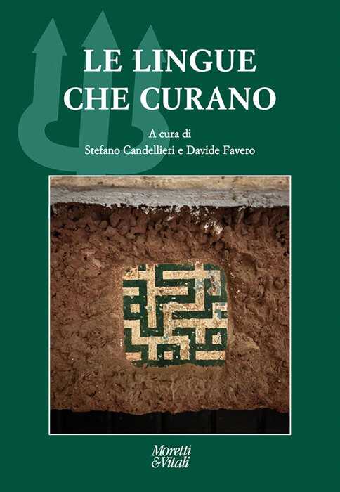 Le lingue che curano