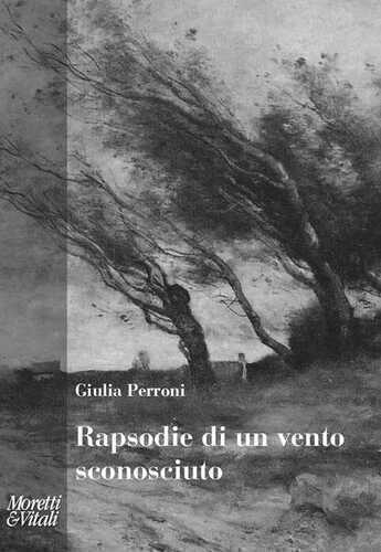 Rapsodie di un vento sconosciuto