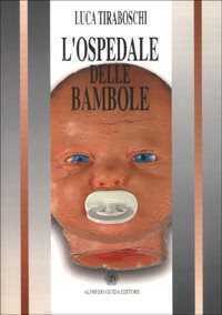 L' ospedale delle bambole