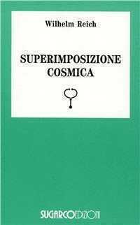 Superimposizione cosmica