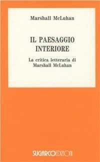 Il paesaggio interiore