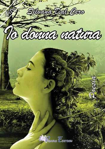 Io donna natura