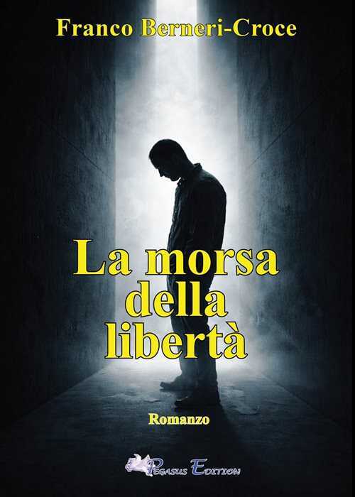 La morsa della libertà