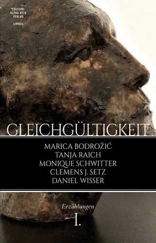 Gleichgültigkeit