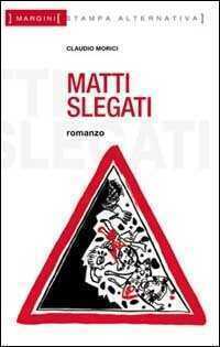 Matti slegati