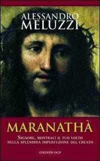 Maranathà — Alessandro Meluzzi