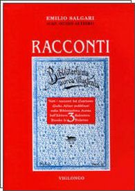 I racconti della Bibliotechina aurea illustrata. Vol. 3