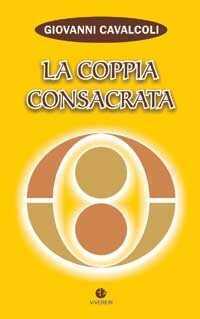 La coppia consacrata