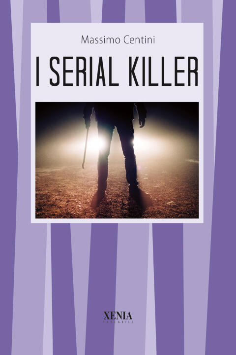 serial killer