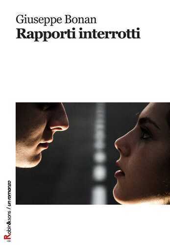 Rapporti interrotti — Giuseppe Bonan