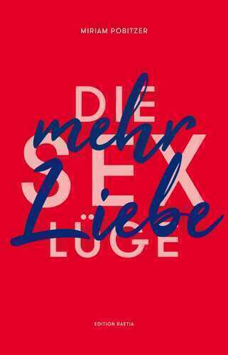 Die Sexlüge