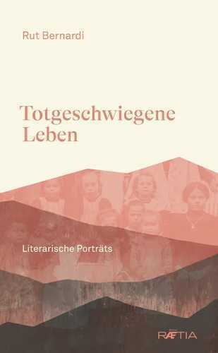 Totgeschwiegene Leben
