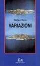 Variazioni