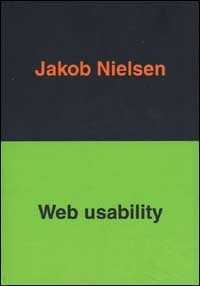 Web usability