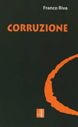 Corruzione