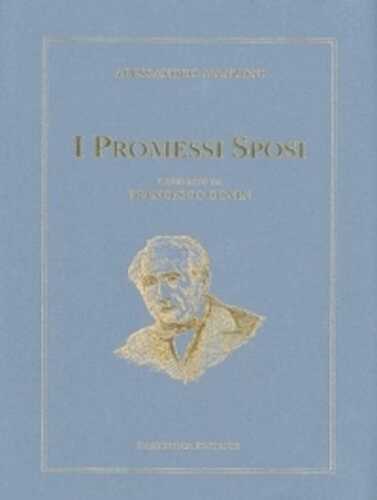 I promessi sposi