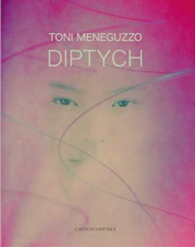 Diptych — Toni Meneguzzo