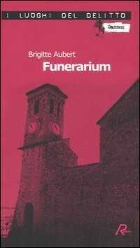 Funerarium