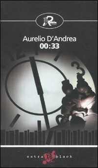 00:33 — Aurelio D'Andrea
