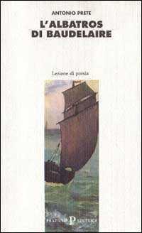 L'albatro di Baudelaire