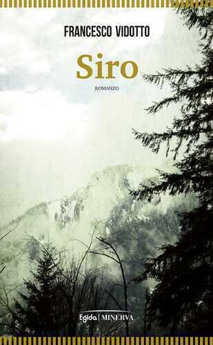 Siro — Francesco Vidotto