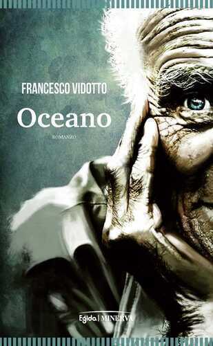 Oceano — Francesco Vidotto