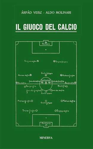 Il giuoco del calcio