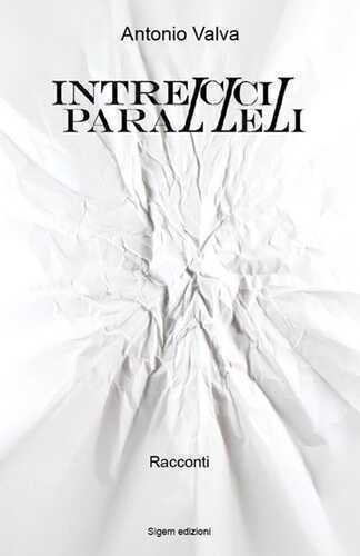 Intrecci paralleli