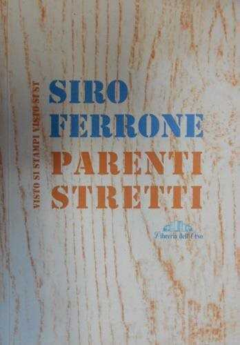Parenti stretti
