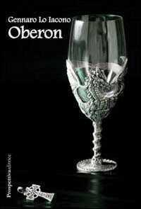 Oberon — Gennaro Lo Iacono