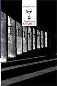 Segrete — Simone Cerlini