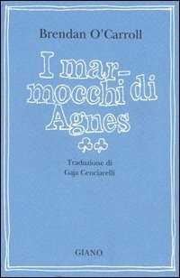 I marmocchi di Agnes