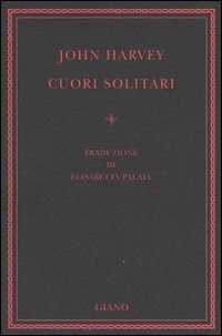 Cuori solitari