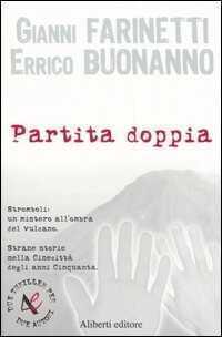 Partita doppia