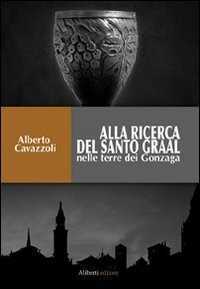 Alla ricerca del Graal