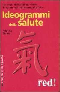 Ideogrammi della salute
