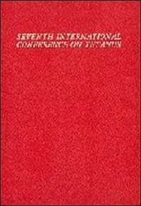 Seventh International conference on tetanus