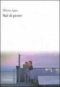 Mal di pietre