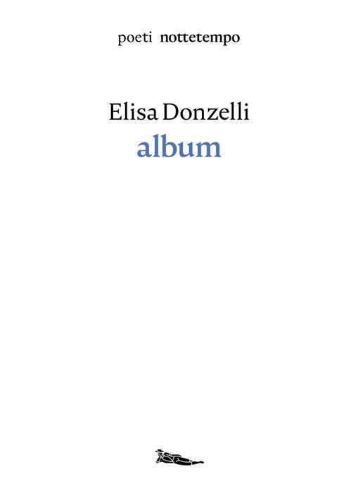 Album