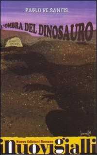 L' ombra del dinosauro