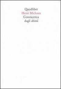 Conoscenza dagli abissi