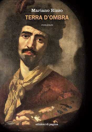 Terra d'ombra — Mariano Rizzo