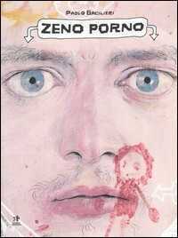 Zeno Porno