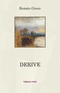 Derive — Renato Greco